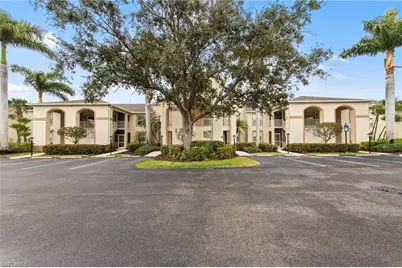 21311 Lancaster Run #716, Estero, FL 33928 - Photo 1