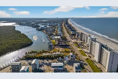 26275 Lot #3 & Lot #4 Hickory Blvd, Bonita Springs, FL 34134 - Photo 22