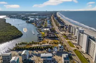 26275 Lot #3 & Lot #4 Hickory Blvd, Bonita Springs, FL 34134 - Photo 22