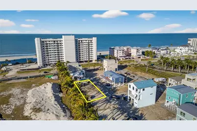 26275 Lot #3 & Lot #4 Hickory Blvd, Bonita Springs, FL 34134 - Photo 28