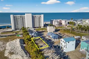 26275 Lot #3 & Lot #4 Hickory Blvd, Bonita Springs, FL 34134 - Photo 28