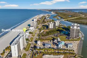 26275 Lot #3 & Lot #4 Hickory Blvd, Bonita Springs, FL 34134 - Photo 18