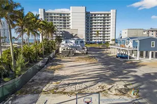 26275 Lot #3 & Lot #4 Hickory Blvd, Bonita Springs, FL 34134 - Photo 1