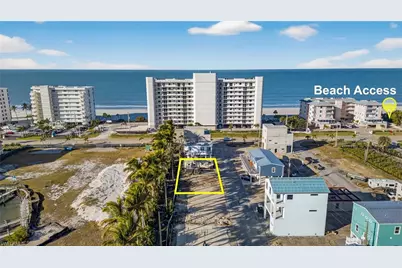 26275 Lot #3 & Lot #4 Hickory Blvd, Bonita Springs, FL 34134 - Photo 32