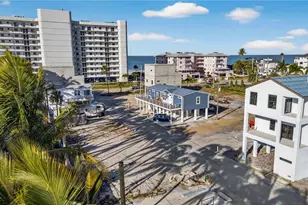 26275 Lot #3 & Lot #4 Hickory Blvd, Bonita Springs, FL 34134 - Photo 2