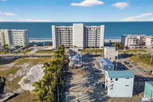 26275 Lot #3 & Lot #4 Hickory Blvd, Bonita Springs, FL 34134 - Photo 30