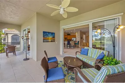 8987 Cherry Oaks Trl #202, Naples, FL 34114 - Photo 28