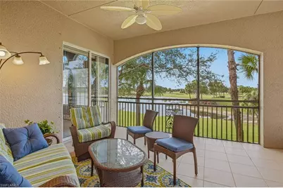 8987 Cherry Oaks Trl #202, Naples, FL 34114 - Photo 26