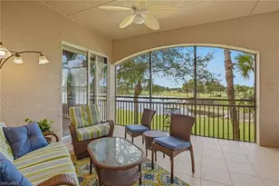 8987 Cherry Oaks Tr, Naples, FL 34114 - Photo 26
