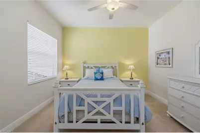 8987 Cherry Oaks Trl #202, Naples, FL 34114 - Photo 18