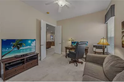 8987 Cherry Oaks Trl #202, Naples, FL 34114 - Photo 22
