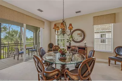 8987 Cherry Oaks Trl #202, Naples, FL 34114 - Photo 10