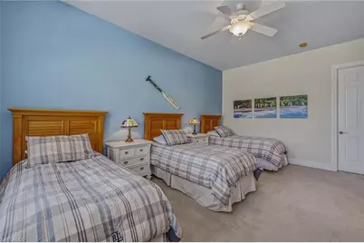 8987 Cherry Oaks Trl #202, Naples, FL 34114 - Photo 16