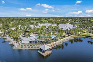 8987 Cherry Oaks Tr, Naples, FL 34114 - Photo 44