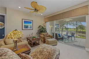 8987 Cherry Oaks Tr, Naples, FL 34114 - Photo 4