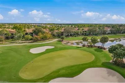 8987 Cherry Oaks Trl #202, Naples, FL 34114 - Photo 30