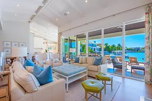 440 Springline Dr, Naples, FL 34102 - Photo 6