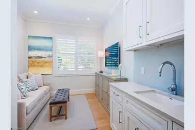 440 Spring Line Dr, Naples, FL 34102 - Photo 16