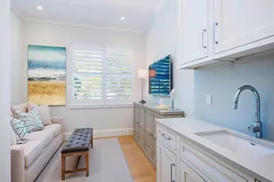 440 Springline Dr, Naples, FL 34102 - Photo 16