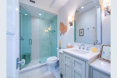 440 Spring Line Dr, Naples, FL 34102 - Photo 26