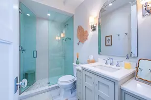 440 Springline Dr, Naples, FL 34102 - Photo 26