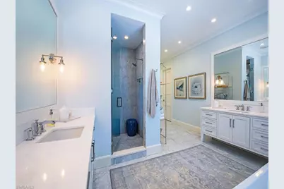 440 Spring Line Dr, Naples, FL 34102 - Photo 18