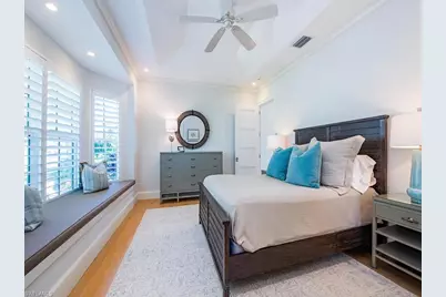 440 Spring Line Dr, Naples, FL 34102 - Photo 24