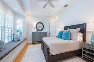 440 Springline Dr, Naples, FL 34102 - Photo 24