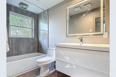 2544 1st St #102, Fort Myers, FL 33901 - Photo 16