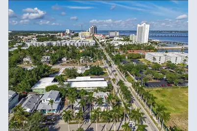 2544 1st St #102, Fort Myers, FL 33901 - Photo 26