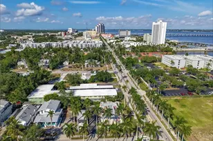 2544 1st St, Fort Myers, FL 33901 - Photo 26