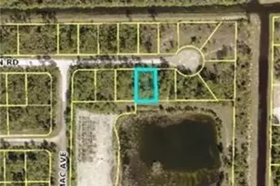 1136 Plantation Rd, Lehigh Acres, FL 33974 - Photo 2