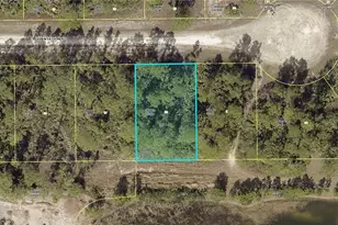 1136 Plantation Rd, Lehigh Acres, FL 33974 - Photo 1