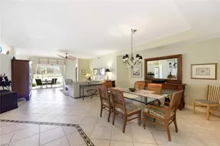 610 Laguna Royale Blvd, Naples, FL 34119 - Photo 14