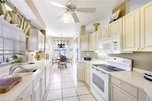 610 Laguna Royale Blvd, Naples, FL 34119 - Photo 10