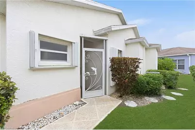 10707 Pearl Bay Cir, Estero, FL 33928 - Photo 2