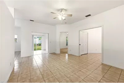 10707 Pearl Bay Cir, Estero, FL 33928 - Photo 4