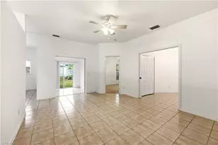 10707 Pearl Bay Cir, Estero, FL 33928 - Photo 4