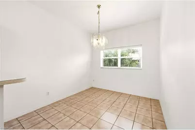 10707 Pearl Bay Cir, Estero, FL 33928 - Photo 12