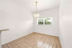 10707 Pearl Bay Cir, Estero, FL 33928 - Photo 12