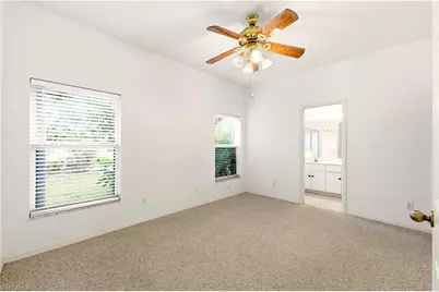 10707 Pearl Bay Cir, Estero, FL 33928 - Photo 16