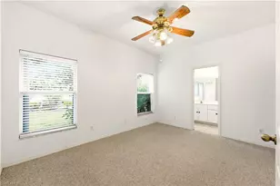 10707 Pearl Bay Cir, Estero, FL 33928 - Photo 16