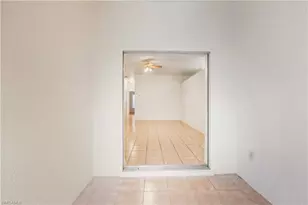 10707 Pearl Bay Cir, Estero, FL 33928 - Photo 8