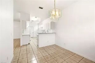 10707 Pearl Bay Cir, Estero, FL 33928 - Photo 14