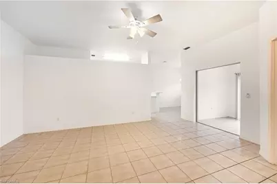 10707 Pearl Bay Cir, Estero, FL 33928 - Photo 6