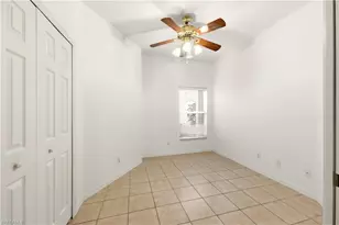 10707 Pearl Bay Cir, Estero, FL 33928 - Photo 20