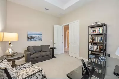 5596 Hammock Isles Dr, Naples, FL 34119 - Photo 14