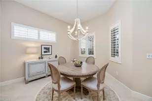 5596 Hammock Isles Dr, Naples, FL 34119 - Photo 12