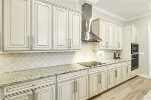 28047 Foxrock Ct, Bonita Springs, FL 34135 - Photo 14