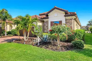 28047 Foxrock Ct, Bonita Springs, FL 34135 - Photo 34